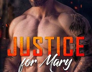 justice for mary rayne lewis