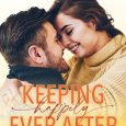 keeping happily ever after elena aitken