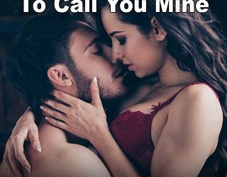 last chance elizabeth safleur