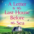 letter last house liz eeles