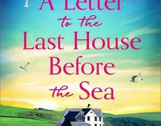 letter last house liz eeles
