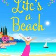life's a beach portia macintosh