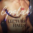 lipstick lecture halls della cain