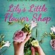 little flower shop lisa darcy