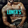 loner's obsession felicity raine