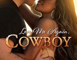 love me again torsha baker