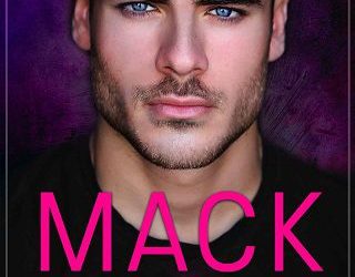 mack alex wolf