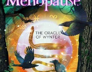 magic menopause lisa manifold