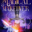 magical makeover brenda trim