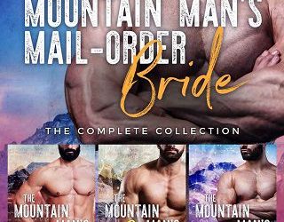 mail-order bride frankie love