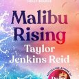 malibu rising taylor jenkins reid