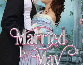 married by may nadine millard