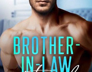 material crystal lacy