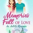 memores full love emma kendall