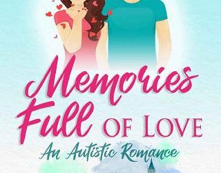 memores full love emma kendall