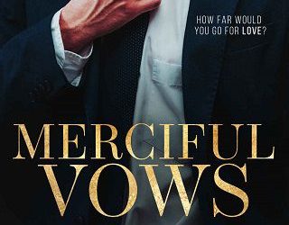 merciful vows vanessa luisa