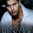 merciless hunter faith summers