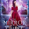 mirror and curse jm stengi