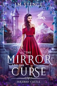 mirror and curse, jm stengl