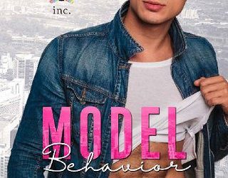 model behavior gr lyons