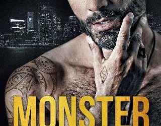 monsters vanessa waltz