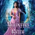 moonfire bride sylvia mercedes