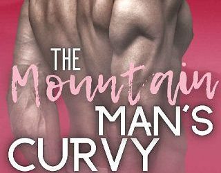 mountain man's emkay connor