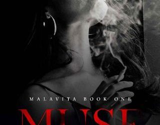 muse diane portman-ray