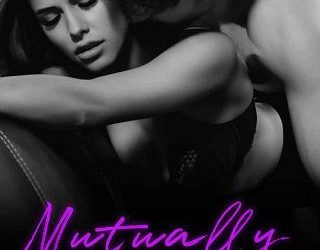 mutually beneficial ava guerre