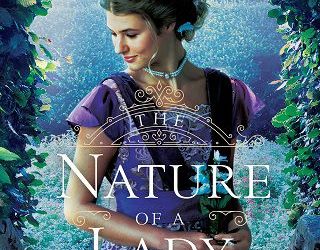 nature of lady roseanna m white
