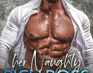 naughty rich boss lauren wood