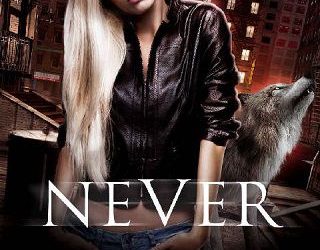 never his mate sarah spade