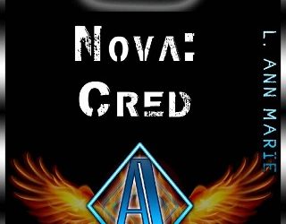 nova l ann marie
