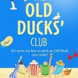 old ducks' club maddie please