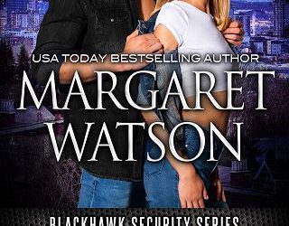 once burned margaret watson