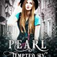 pearl tabitha barret