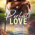 perfect love am hargrove