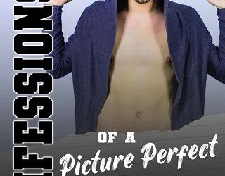 picture perfect sienna grant