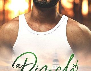 pinch mystery lula duval