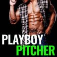 playboy pitcher cora kenborn
