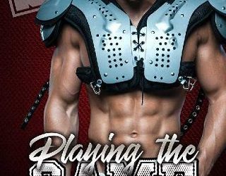 playing game lm reid