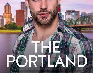 portland ploy layla valentine