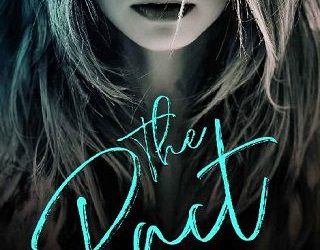 preacher's daughter melissa adams