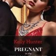 pregnant kelly hunter