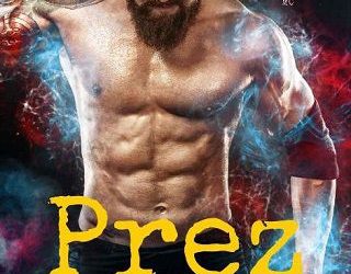 prez reagan phillips