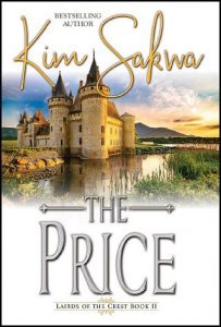 price, kim sakwa