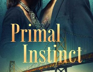 primal instinct dm mortier