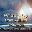 prized alien pirate ashlyn hawkes