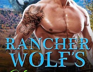 rancher's wolf obsession serena meadows