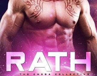 rath mina carter